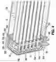 Fig. 06 - Stack configurations for tubular solid oxide fuel cells