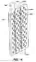 Fig. 16 - Stack configurations for tubular solid oxide fuel cells