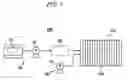 Fig. 02 - Fuel cell stack