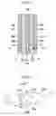Fig. 03 - Fuel cell stack