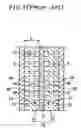 Fig. 04 - Fuel cell stack
