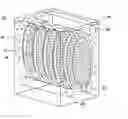 Fig. 01 - Electrochemical cell structure