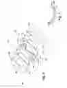 Fig. 05 - Electrochemical cell structure