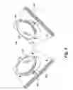 Fig. 06 - Electrochemical cell structure