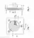 Fig. 07 - Electrochemical cell structure