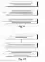 Fig. 08 - Electrochemical cell structure