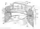 Fig. 01 - Closure vent seal and assembly