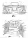 Fig. 02 - Closure vent seal and assembly