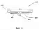 Fig. 05 - Closure vent seal and assembly