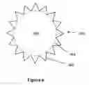 Fig. 06 - Closure vent seal and assembly