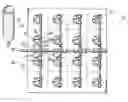 Fig. 01 - Connector for battery water replenishment system