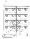 Fig. 02 - Connector for battery water replenishment system