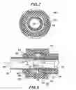 Fig. 06 - Connector for battery water replenishment system
