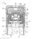 Fig. 01 - Battery pack comprising a battery and a terminal unit