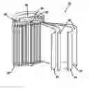 Fig. 01 - Non-aqueous electrochemical cells