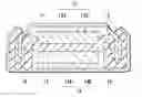 Fig. 01 - BATTERY