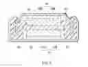 Fig. 06 - Electrolytic solution and battery