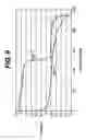 Fig. 07 - Primary lithium electrochemical cell