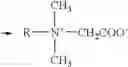 Fig. 03 - Treated filler and process for producing