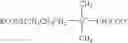 Fig. 04 - Treated filler and process for producing