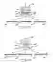 Fig. 03 - Method and apparatus for fabricating shaped structures and shaped structures including one- , two- or three-dimensional patterns incorporated therein