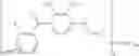 Fig. 02 - Photoconductor with protective overcoat