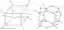 Fig. 03 - Photoconductor with protective overcoat