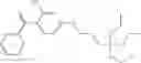 Fig. 06 - Photoconductor with protective overcoat