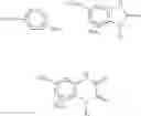 Fig. 04 - Preparation of azo colorants in microreactors and their use in electrophotographic toners and developers, powder coatings, ink jet inks and electronic medias