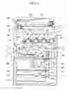 Fig. 07 - Carrier and developer for latent electrostatic image development, container housing developer, image forming process, image forming apparatus, and process cartridge