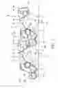 Fig. 08 - Carrier and developer for latent electrostatic image development, container housing developer, image forming process, image forming apparatus, and process cartridge
