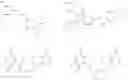Fig. 10 - Heat-sensitive positive working lithographic printing plate precursor