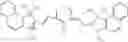 Fig. 13 - Heat-sensitive positive working lithographic printing plate precursor