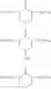 Fig. 02 - Nanocomposite photosensitive composition and use thereof