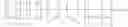 Fig. 03 - Nanocomposite photosensitive composition and use thereof