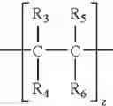 Fig. 04 - Nanocomposite photosensitive composition and use thereof