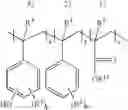 Fig. 02 - Photoresist composition
