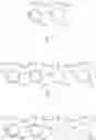 Fig. 07 - Photoresist composition