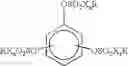 Fig. 09 - Photoresist composition