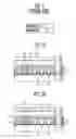 Fig. 02 - Method of fabricating flash memory device