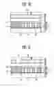 Fig. 04 - Method of fabricating flash memory device