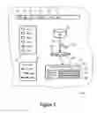 Fig. 07 - Solution builder wizard