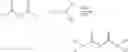 Fig. 10 - Stabilized silver halide photographic element