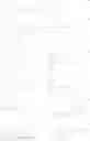 Fig. 15 - Stabilized silver halide photographic element