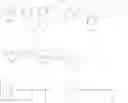 Fig. 16 - Stabilized silver halide photographic element