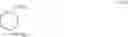 Fig. 17 - Stabilized silver halide photographic element
