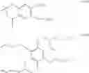 Fig. 23 - Stabilized silver halide photographic element