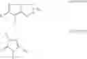 Fig. 31 - Stabilized silver halide photographic element