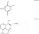 Fig. 33 - Stabilized silver halide photographic element