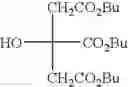 Fig. 37 - Stabilized silver halide photographic element